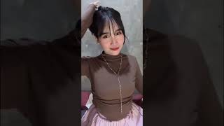 Bigo Live Desahan Manja