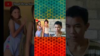 Goyang Tiktok Feby Senda