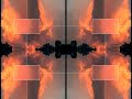 Metrognome:Falcotronik - hellobagdad (Strobe-o-skopikvideo Edit)