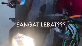 Hahahhahahaahaha Achey Anne..laki Bini