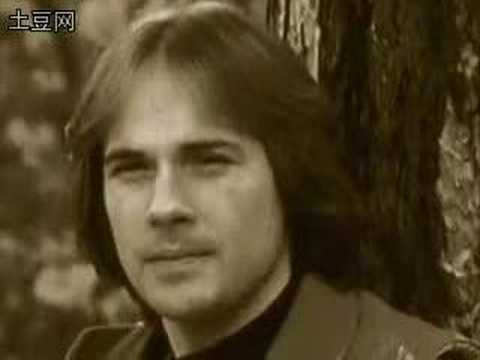 clayderman richard pcp