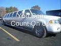 Car Service in Plano TX Airline Limousine