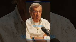 PCpVCtgp95M Video Image