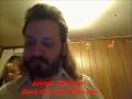 Jim Allen says he will not pay Neil for templates he asked Neil to buy.