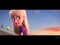 Vance Joy Fire And Flood Lyric Storks images Vance Joy Fire And Flood Lyric Storks