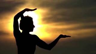 DEPOIMENTO ANNA | CURSO DE FORMAÇÃO EM YOGA INTEGRAL