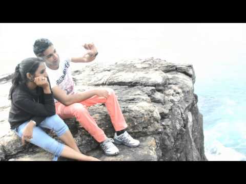 MERI JAAN -HINDI ALBUM SONG 2014