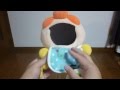 アンパンマン ぱくぱくアンパンマン★アニメ おもちゃ