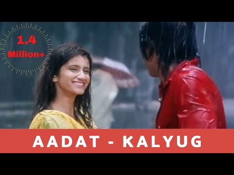 Aadat - Kalyug (2005) HD♥