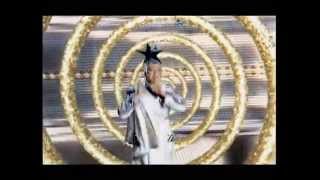 Verka Serduchka - Kiss Please [Short Version]