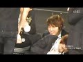 siwon donghae