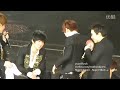 siwon donghae