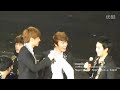 siwon donghae