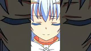 Origami Tobiichi-Amv-Edit