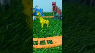 Thomas Adventures At The Zoo Thomas