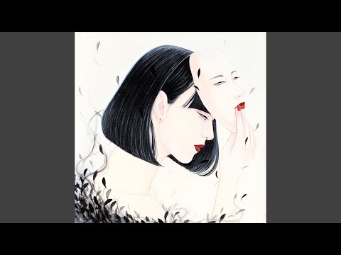 Sleeping In The Dark Video