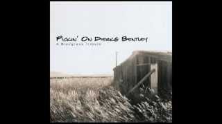 Watch Dierks Bentley Cab Of My Truck video