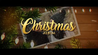 Christams Album