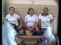 CONALEP 2 generacion 2004-2007