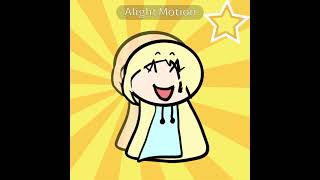 Gift For My Friend Yayy