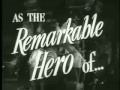 Online Film Cyrano de Bergerac (1950) Watch