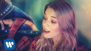 Video Losing Becky Hill