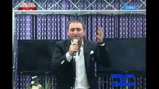 Kemal Arda-Yanımda Sen Olmayınca Mercan Tv