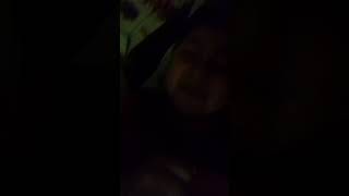 Am Gaci Icul Idean Danile Si Rareş Dani Mocanu