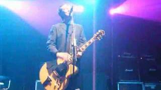 Watch Wonder Stuff Them Big Oak Trees video