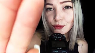 Asmr Türkçe Katıl Butonu Hakkında Kısa Bilgi
