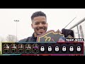 EXTREME YOUTUBER XI SHOOTOUT BATTLE! | BILLY WINGROVE VS JEREMY LYNCH