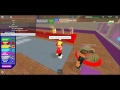 code for ROBLOX 2 player candy WAR tycoon!!