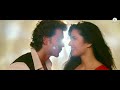 (Tubidy.io)_Tu_Meri_Full_Video_BANG_BANG_Hrithik_Roshan_Katrina_Kaif_Vishal_Shekhar_Dance_Party_Song
