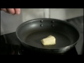 cuisiner omelette