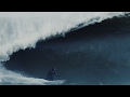 New Jersey Nuking | Winter Storm Stella Produces the Best Surf NJ's Seen in Years