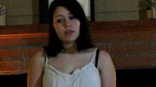 Watch Sarah Brightman Alhambra video