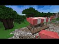Sommerland #9 FIFA Mafia? Was war in Südafrika los? | Porkchop Media