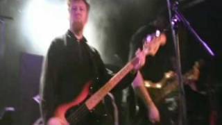Watch Novembers Doom Not The Strong video
