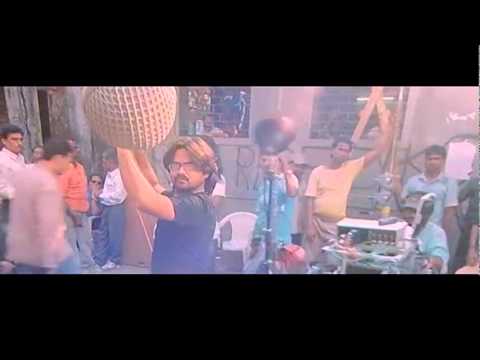 Hai Kaisi ye Zindagi - Full Song - Pappu Cant Dance Sala - **...