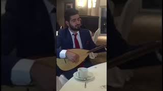 Sinan Ağca Yavuz Emin Kuruçaylı Uçun Turnam Uçun Ben Yaralıyam