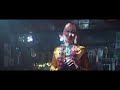 Yeah Yeah Yeahs - Despair