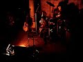 twist & shout magical beat tributo beatle