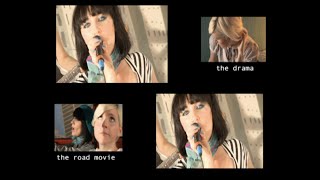 Watch Long Blondes Once And Never Again video