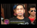 Usai Berlibur Olga Syahputra Jatuh Sakit Seleb On Cam 17 images Usai Berlibur Olga Syahputra Jatuh Sakit Seleb On Cam 17