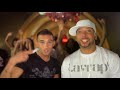 DJ Abdel Feat Mister You & Francisco - Funk You