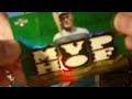 2009 Topps Triple Threads Baseball Box Break (Sweet Box!)