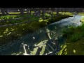 Anna Extended Edition Trailer