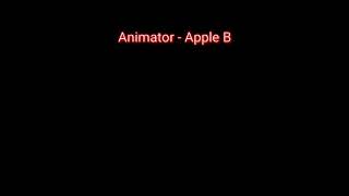 Stickman Credits