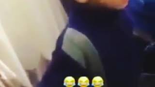 Qardasim Dunyada Hec Kesi Qozva Alma