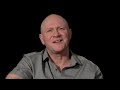 How to Read Music - Part 1 klip izle
